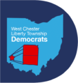 West Chester Liberty Dems